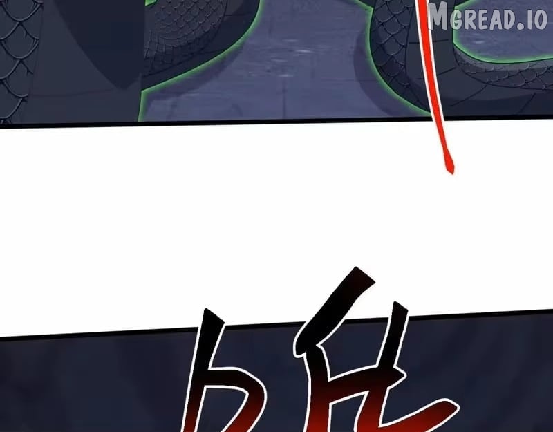 Invasion of the Myriad Races: Starting by Taming a Legendary Beast Chapter 84  - page 49